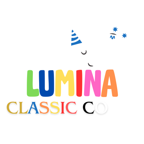 Lumina Classic Co